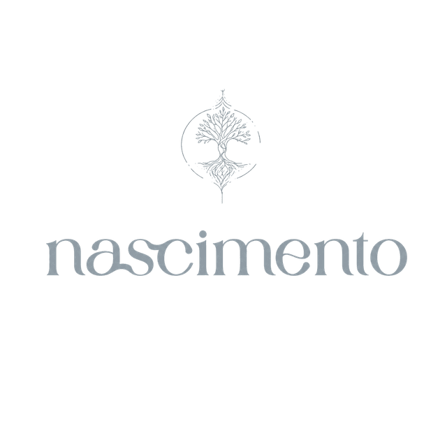 NASCIMENTO
